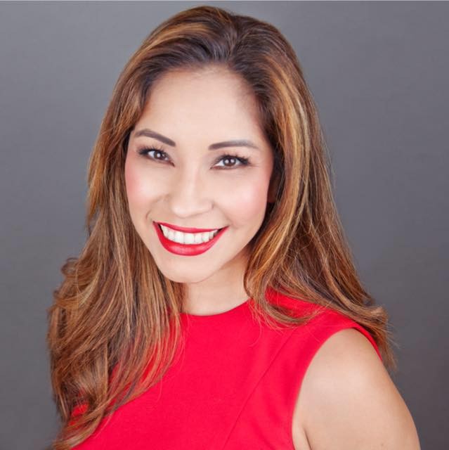 Lupe Moreno, 41, auditioned for the role of adult Selena in San Antonio in 1996. Today, she works in real estate sales. - LUPE MORENO