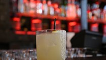 Boiler House Makes Happy Hour at the Pearl Affordable And So Tasty