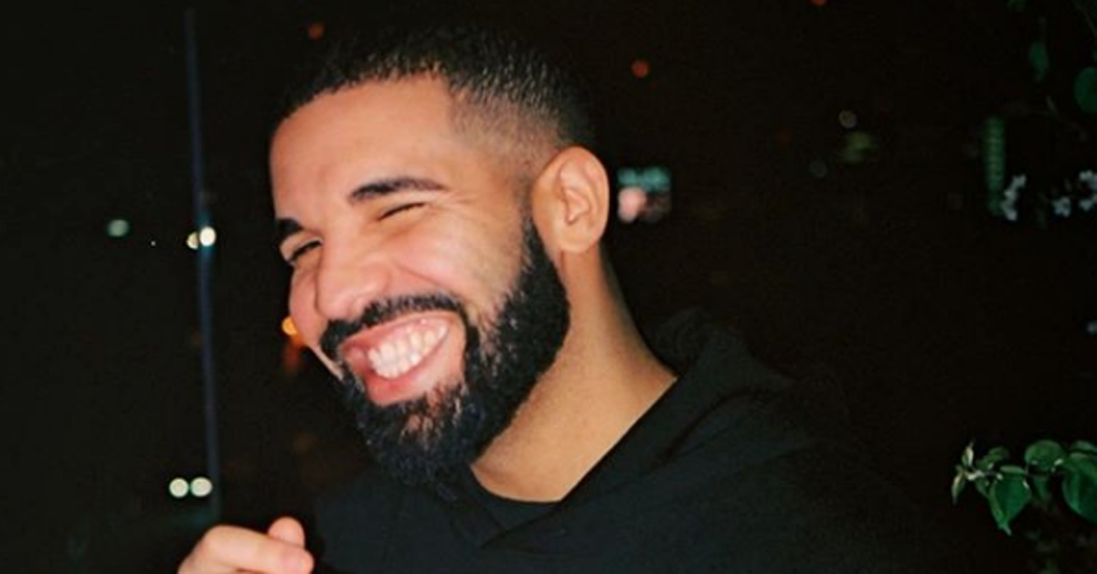 Drake Says Goodbye to DeMar DeRozan, Welcomes New Bestie Kawhi Leonard ...