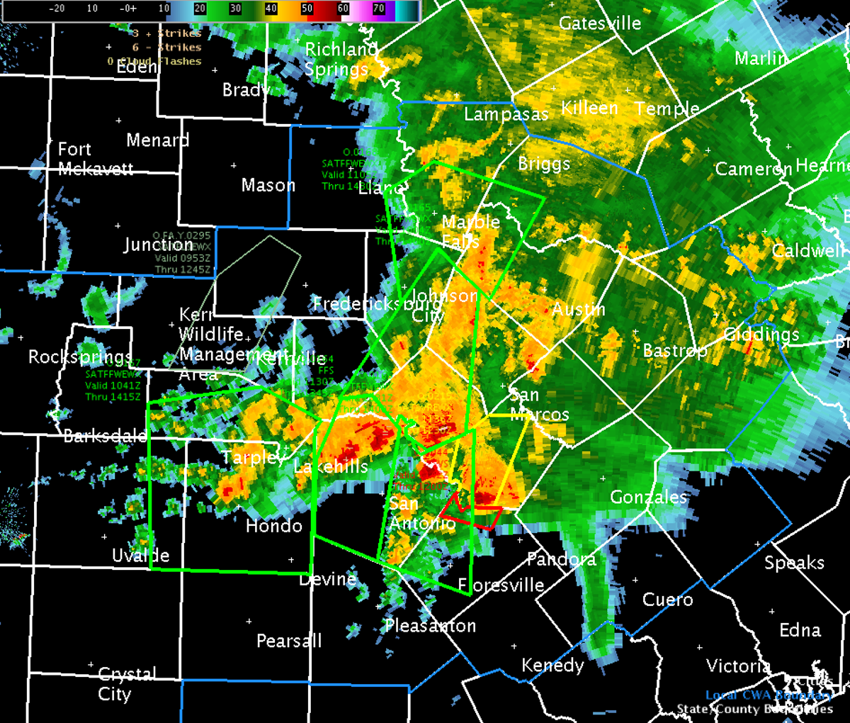 Texas weather Map. Marshall TX weather Radar. Сан-Антонио где находится. Погода Сан Антонио Техас.