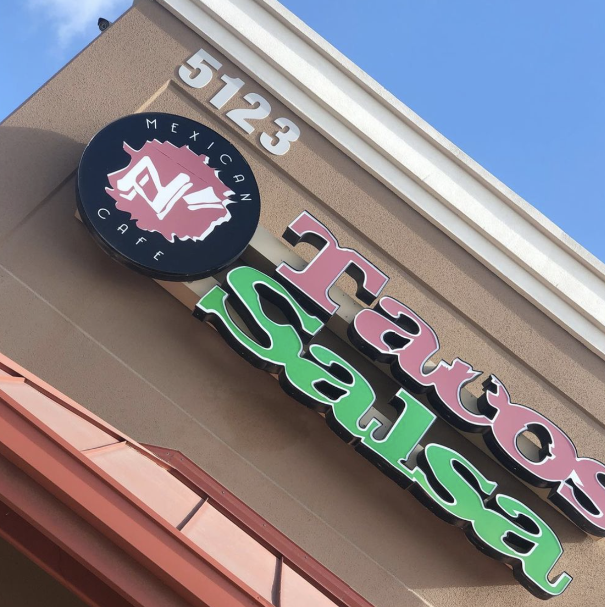 San Antonio's 25 highestrated breakfast taco spots, according to Yelp