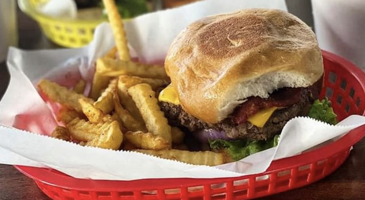 San Antonio burger haven Papa's to open new location on West Side, San  Antonio