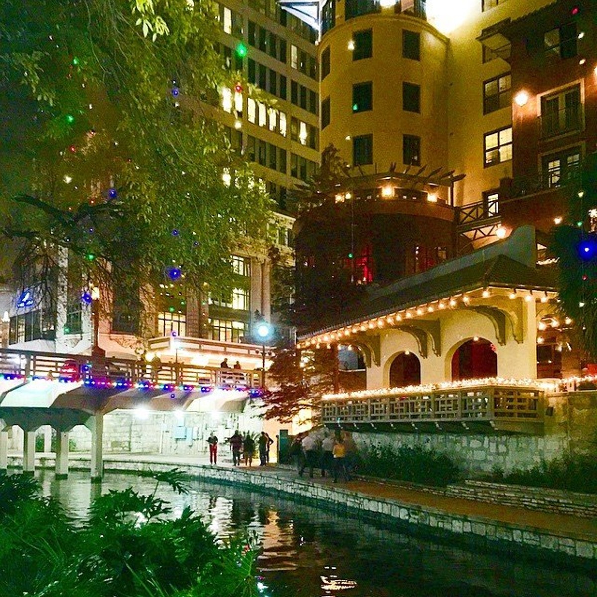 28 San Antonio Valentine's Day Ideas For You And Your Boo San Antonio