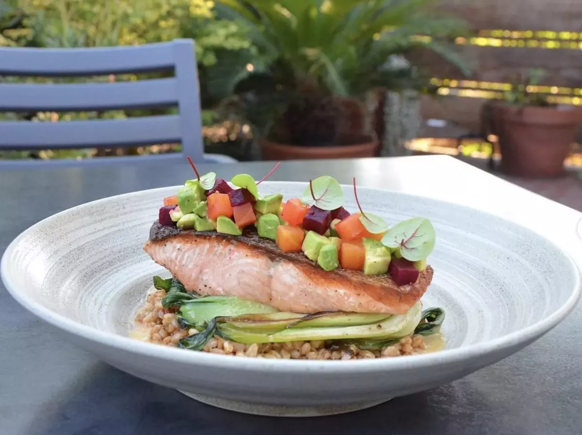 20-san-antonio-restaurants-that-are-perfect-for-a-date-night-san
