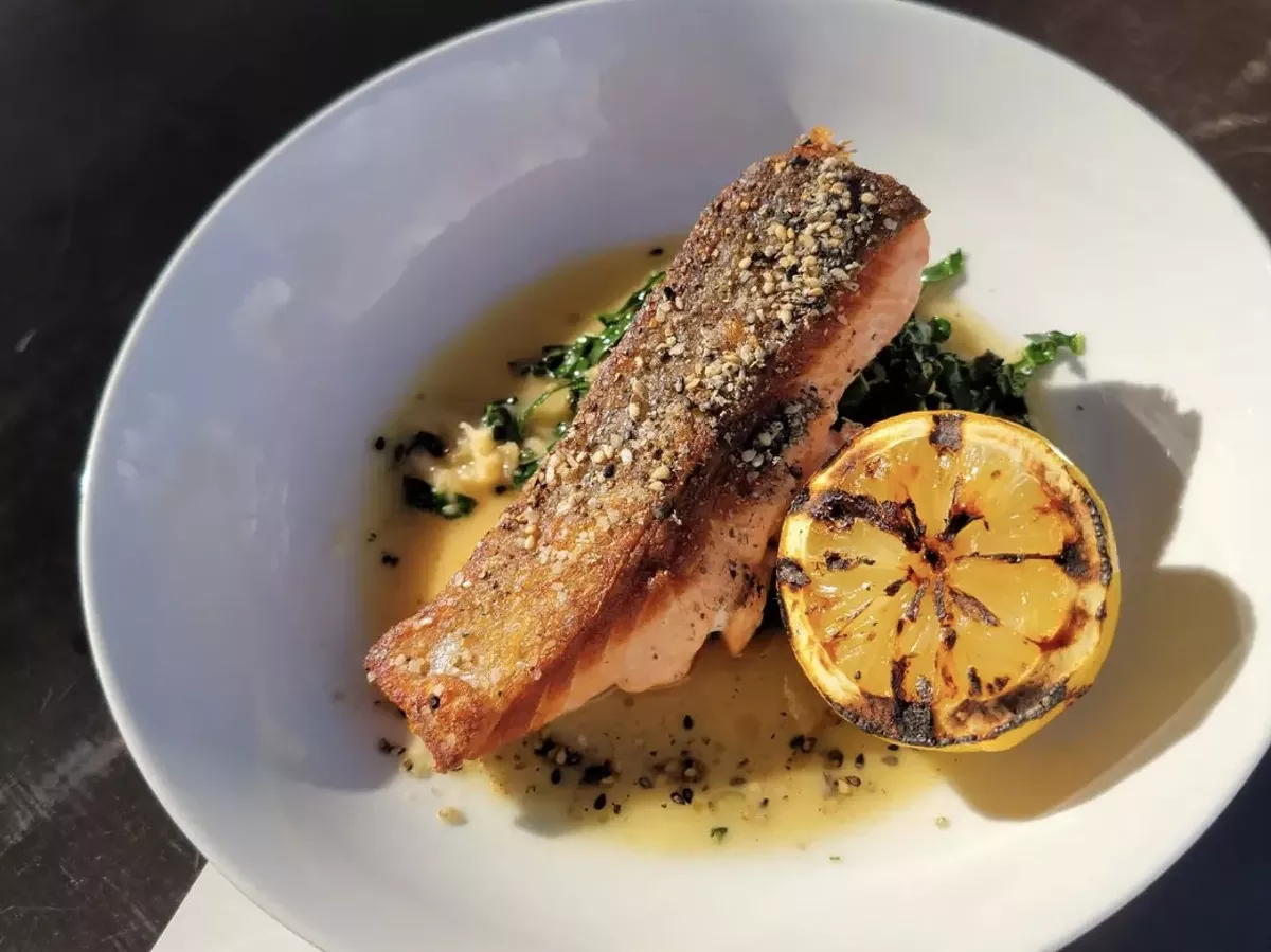 20-san-antonio-restaurants-that-are-perfect-for-a-date-night-san