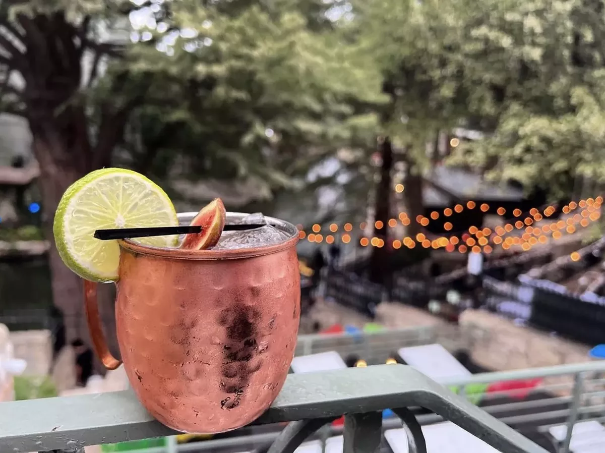 20-san-antonio-restaurants-that-are-perfect-for-a-date-night-san