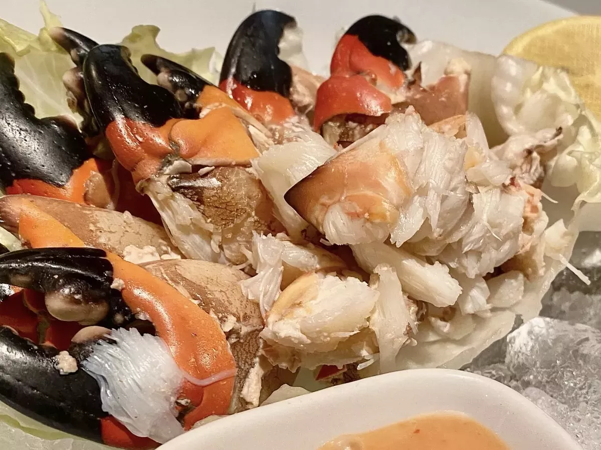 20 San Antonio Restaurants That Are Perfect For A Date Night San 