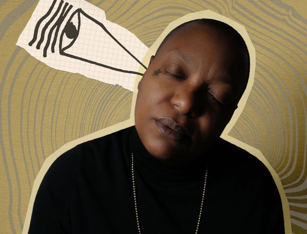 Live Music in San Antonio This Week: STRFKR, Meshell Ndegeocello, Movements and more