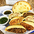 San Antonio Restaurant Announces Upcoming Food Network Feature