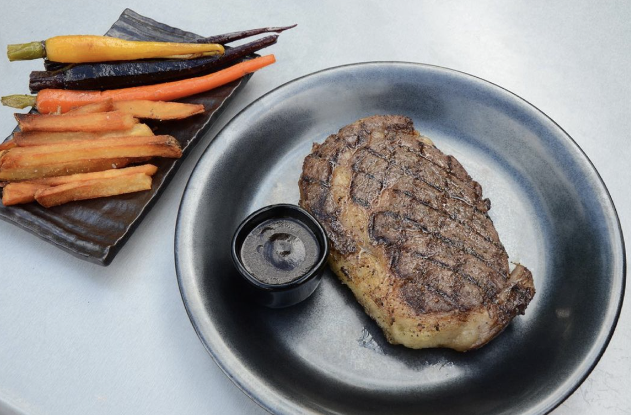 best cheap steak in san antonio