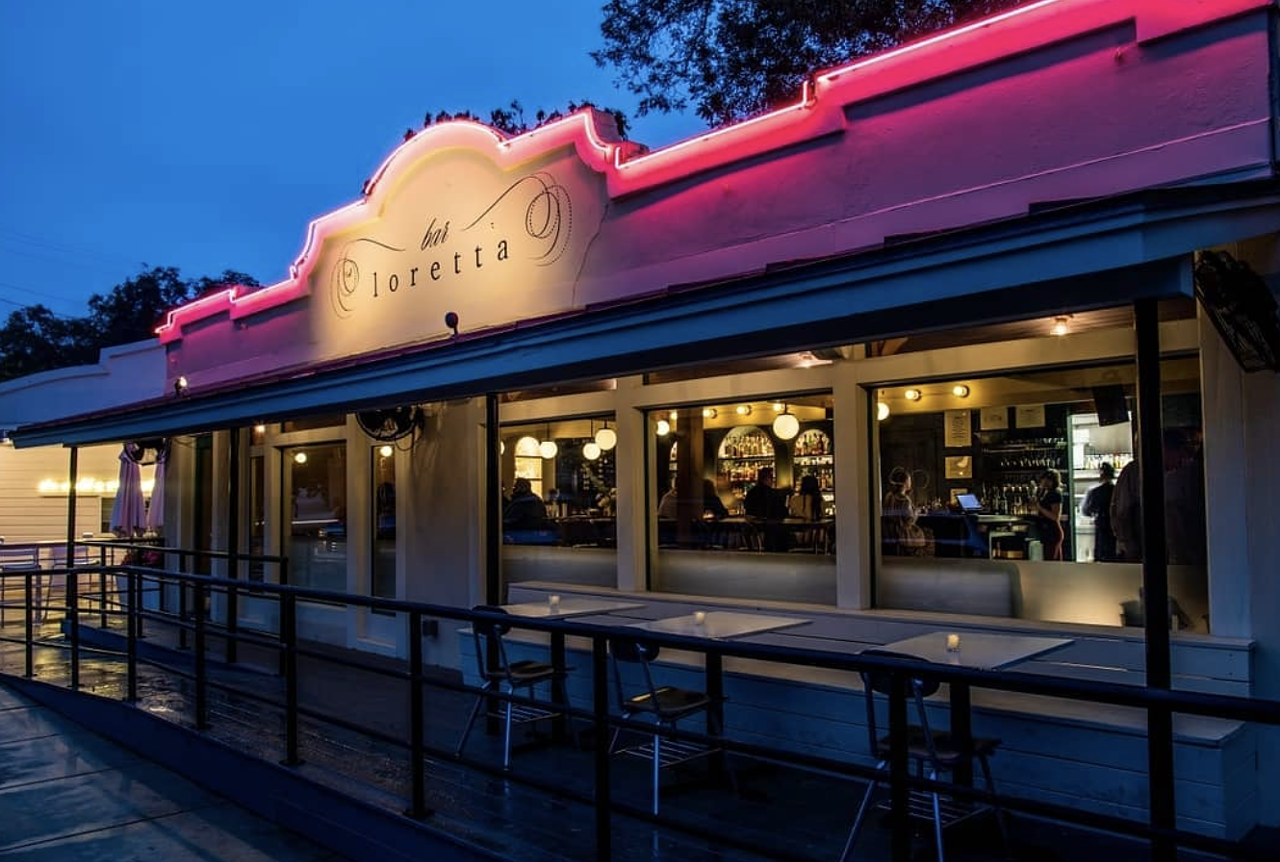 The 24 Most Romantic Restaurants In San Antonio 2023 The 24 Most Romantic Restaurants In San Antonio 2023