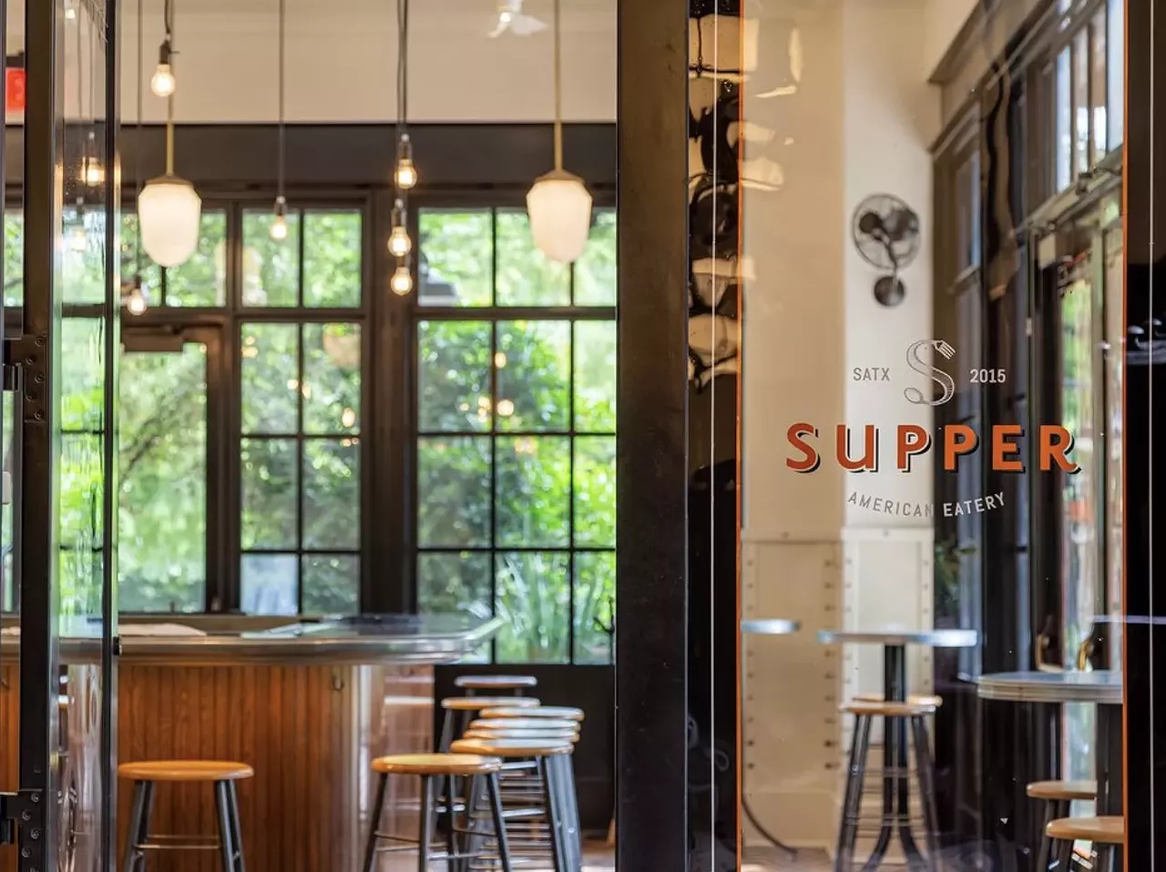 20 San Antonio Restaurants That Are Perfect For A Date Night San 20 San Antonio Restaurants That Are Perfect For A Date Night San