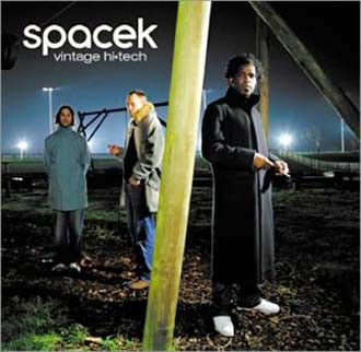 music-spacek-vintageb8_330jpg